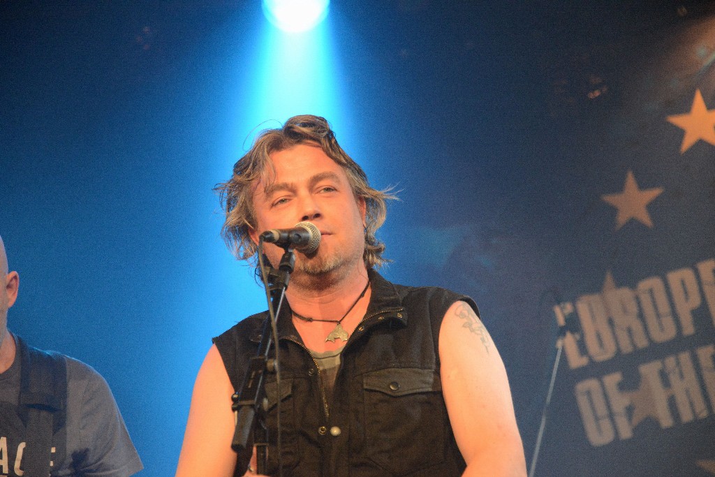 ../Images/Halve finale European Battle of the Coverbands 108.jpg